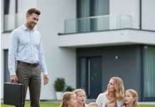 Mislili su da je heroj – ali žena je pokazala da ipak nije