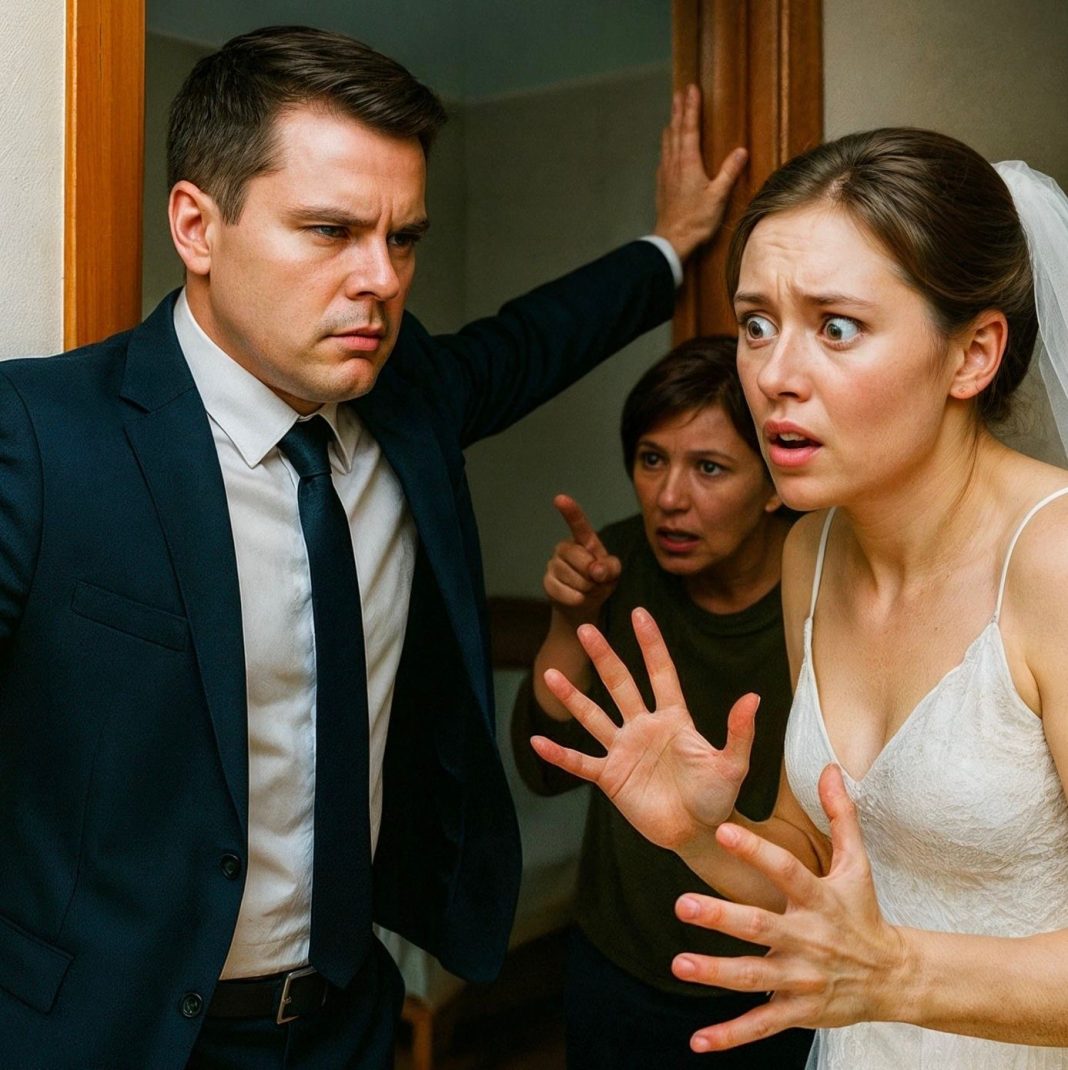 570352535_1442345937451747_8475569281404039100_n