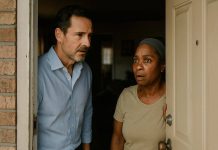 Dan kada je milioner zakucao na vrata svoje kućne pomoćnice