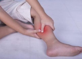 Tiha upozorenja tijela: Simptomi koje nikada ne smijete ignorisati