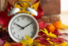 Ove godine ranije prelazimo na zimsko računanje vremena: EVO I ZBOG ČEGA!