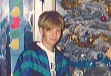 Sin im je nestao bez traga dok je igrao košarku pored kuće: 3 godine kasnije pojavio se na vratima, a onda je DNK test otkrio jezivu istinu