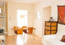 Mnogi ovo drže na stolu, a ne znaju da utiče na finansije i odnosi novac iz kuće