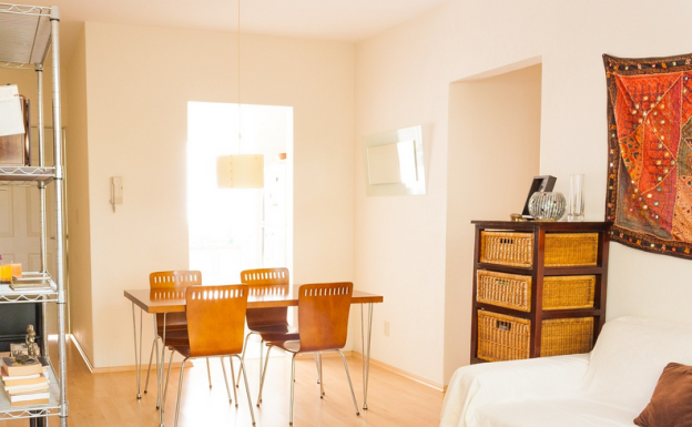 Mnogi ovo drže na stolu, a ne znaju da utiče na finansije i odnosi novac iz kuće