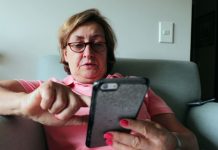 9 korisnih saveta kako da se izborite sa teškom i napornom svekrvom