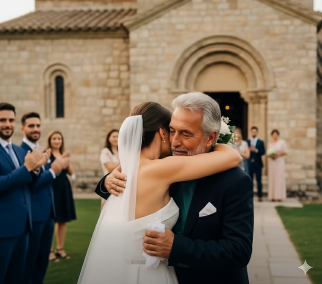 Gemini_Generated_Image_ll090fll090fll09