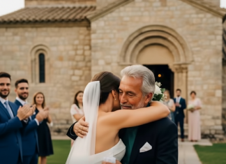 Mala gesta koja je promenila dva života: Priča o dobroti koja vraća veru u ljude