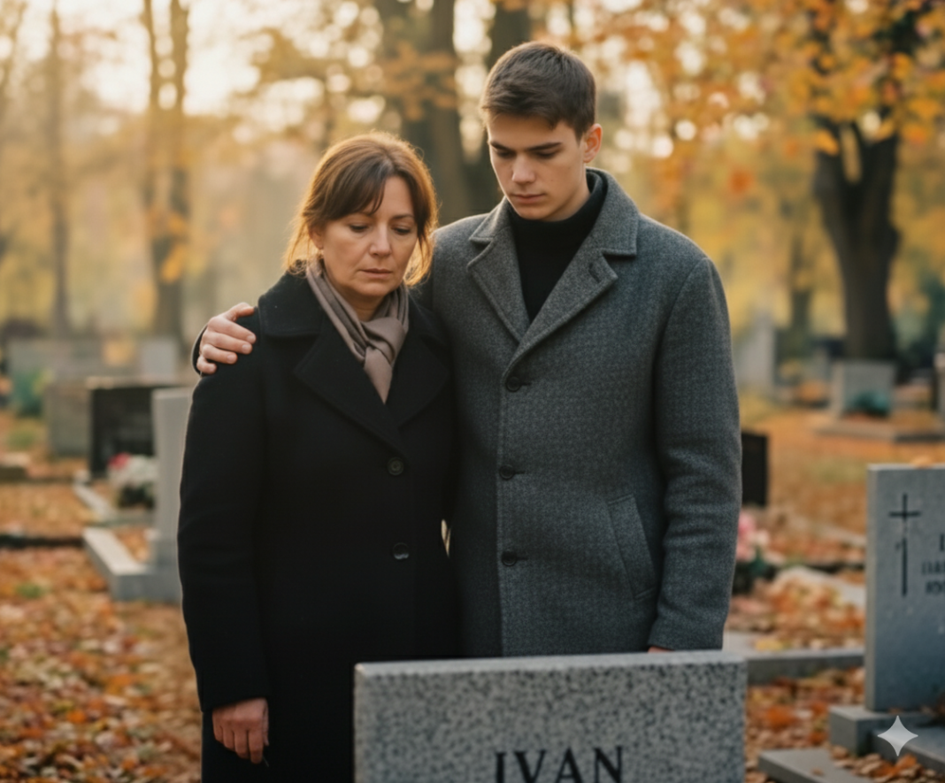 Gemini_Generated_Image_lw1g09lw1g09lw1g