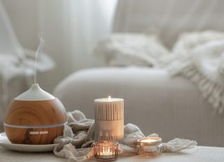 U KUĆI MOJE TETKE UVIJEK JE UGODAN MIRIS: Ovo je njena tajna i koštaće vas nekoliko centi za godinu dana!