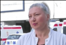 Ivana iz Hitne otkrila šta odmah treba pojesti čim vam padne pritisak: Ove 2 namirnice vas mogu spasiti
