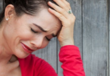 7 stvari koje muškarci ne podnose: Svakog ćete otjerati od sebe, odmah prestanite 0vo raditi (Foto)