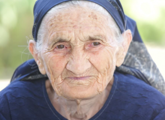 Stara narodna verovanja kažu da ove pojave nagoveštavaju buduće događaje: Ako tuđi pas zalaje ispred vaše kuće…