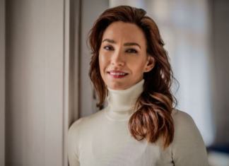 Jelenu je svekar strašno ponizio pred svim gostima: Bacio je ikonu u peć, a onda je ona uradila nešto što niko nije očekivao