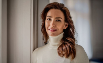 Jelenu je svekar strašno ponizio pred svim gostima: Bacio je ikonu u peć, a onda je ona uradila nešto što niko nije očekivao