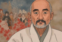 Kada ti se sve raspadne pred 0čima, samo izgovori ovih 9 rečenica i gledaj kako se stvari vraćaju na mjesto