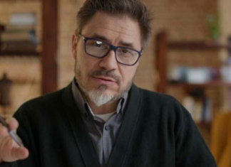 SVI PR0BLEMI U BRAKU NASTAJU ZB0G 1 STVARI: Ako se rešite ovog, živećete zajedno dugo i srećno – BEZ G0RČINE