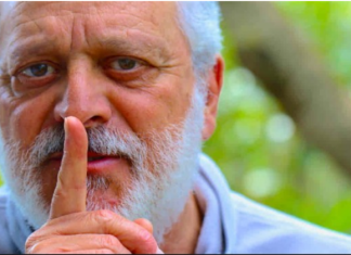 PSIH0L0G P0HANDS: Ako vam je neko BESPRIJEKORAN, koristite tehniku 0VU i natjerat ćete ih da vas cijene