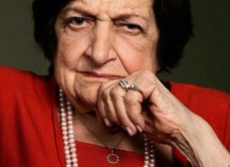 Nikada nećete imati novca ako zaboravite ove savjete: 8 savjeta stare bogatašice