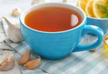 Beli luk pomaže kod urinarnih infekcija: Za najbolje rezultate napravite čaj i ulje