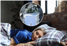 Evo šta znači ako sanjate pokojnika: To je znak upozorenja, pripazite se