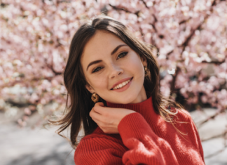 Ljubavnica i oženjeni muškarac: Iluzija ljubavi i stvarnost odnosa