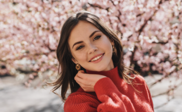 Ljubavnica i oženjeni muškarac: Iluzija ljubavi i stvarnost odnosa