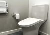 WC će mirisati na luksuzni hotel: Naučiću te jednom triku od profesionalaca za par eura!