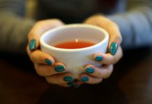 BOMBA ZA KRVNU SLIKU: Tri kašike dnevno, napravite ovu smjesu sami kod kuće