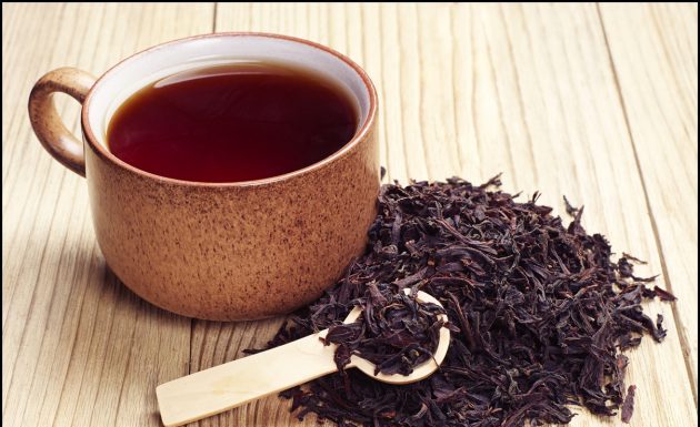 Prekrijte sijede bez farbanja: Jedan sastojak iz kuhinje ima fantastičan efekat