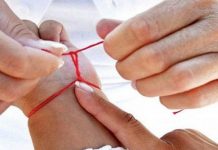 Istina o crvenom koncu: Neće vam biti svejedno kada saznate pravo značenje!