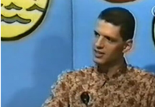 DRAŽENE, DA LI SI TI SRBIN? Bio je ikona Hrvatske, a u njemu je tekla srpska krv! Usred rata dobio nezgodno pitanje, pa rekao OVO!