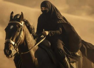 O 0V0ME NE PRIČAJ NI R0ĐENOJ MAJCI: 4 arapske mudrosti o tome šta nikako ne smijete reći drugima