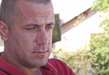 Dugo se prepričavalo u selu Kamenica kakvu je izdaju doživeo Lep brak, dvoje dece, ljubav, a onda sam ušao na njen Fejsbuk i svet mi se srušio