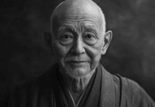 Ne odgovaraj tišinom! Ovih 10 rečenica će sve razbuktati na zemlju