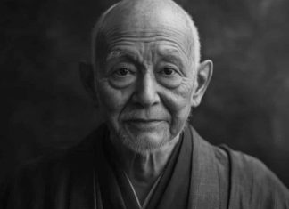 Ne odgovaraj tišinom! Ovih 10 rečenica će sve razbuktati na zemlju