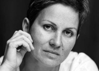 Duboko nesretnu ženu je lako prepoznati, samo obratite pažnju na ovih 6 stvari i sve će vam biti jasno