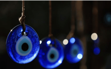 Napitak koji mijenja život na bolje: Nećete vjerovati šta sve može jabukovo sirće!