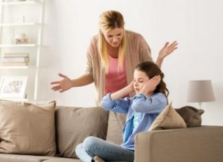 Tri osobine roditelja čija su djeca nezahvalna – evo šta treba promijeniti da bi vas poštovala