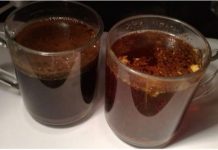 Kafa s ovim dodatkom briše naslage i OTPAD iz crijeva poput usisivača: Dovoljan je samo prstohvat!