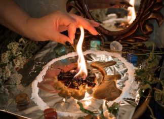 “Ako prepoznate ovih 5 znakova kod sebe, bačena vam je kletva”: Tvrdi stručnjak