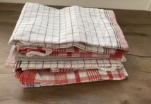 Ne želim više da kuvam peškire: Školski kuvar mi je predložio ovaj trik – ako ne probate, nećete verovati!