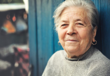 U ovome leži 90% vaše sreće, a da toga niste ni svesni: Mnogi shvate tek kad bude kasno