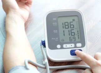 Skače vam pritisak čim zahladni napolju? Doktorka iz Hitne pomoći upozorava koji pacijenti mogu da dožive moždani udar
