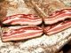 Da li je slanina stvarno štetna za nas: Iznenadićete se kada čujete kako utiče na vaše zdravlje, obavezno pročitajte!