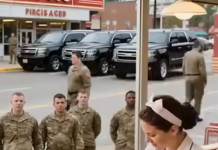 ☕ Svako jutro u kafeteriji – priča o tišini, dobroti i malim čudima