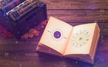 Novembar će biti izuzetno težak za ova 3 znaka horoskopa: AKO STE VI NA SPISKU, SPREMITE SE