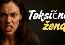 Pokvarenu i zavidnu ženu je lako prepoznati – samo one pokvarene i zavidne imaju ovih 7 osobina