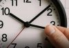 Ove godine se sat pomjera ranije nego inače: Istina koju nećete pronaći na vijestima
