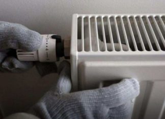 Najbolji trik za uštedu na grijanju: Vaš račun će se prepoloviti, a trebaju vam 2 stvari
