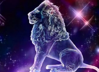 Ne vjerujte im ni za živu glavu: Ovi horoskopski znakovi će izbrbljati i vaše najveće tajne